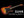 Suhr Custom Classic S