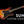 Suhr Custom Classic S