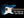 Tom Anderson Icon Classic - Lake Placid Blue