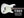 Fender Custom Shop Sweetwater Dealer Select Strat