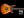 PRS McCarty custom built for Keith Nelson of Buckcherry