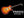 Knaggs Eric Steckel Kenai T/S