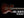 Nik Huber Redwood - Burl Top