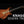 Knaggs Severn Trem GF3