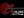 Collings I-35 LC Vintage