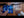 Walrus Audio SLOER Stereo Ambient Reverb Blue