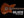 Galasso Instruments The FuZe Lahuan