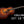 Collings 001 SB T S