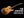 Tom Anderson Cobra Hollow - Tobacco Surf