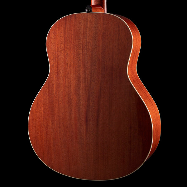 R. Robinson Model 24