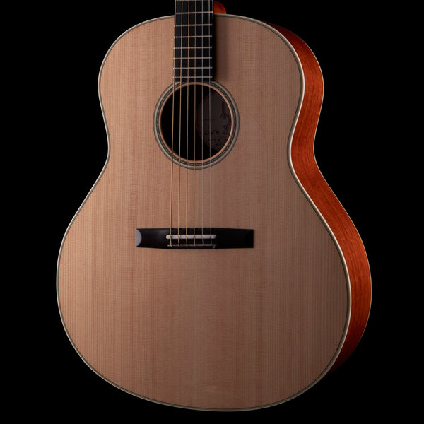 R. Robinson Model 24