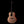 R. Robinson Model 24