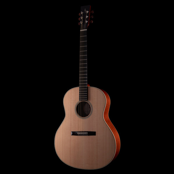 R. Robinson Model 24