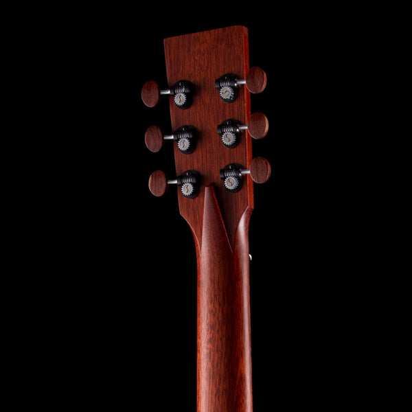 R. Robinson Model 24