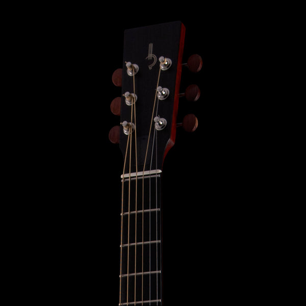 R. Robinson Model 24