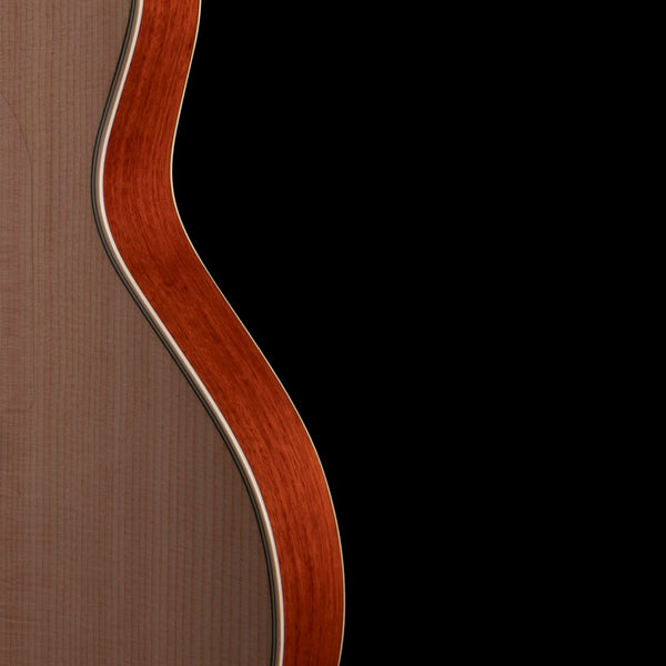 R. Robinson Model 24