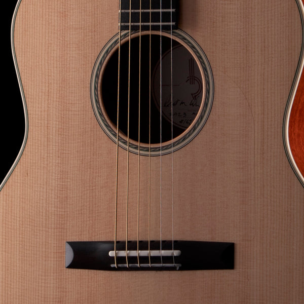 R. Robinson Model 24