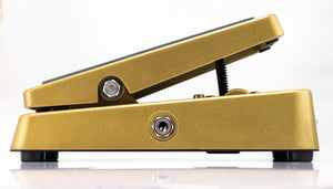 Xotic Volume Pedal Low Impedance 25K