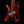 Spalt Instruments 700s Series 700E