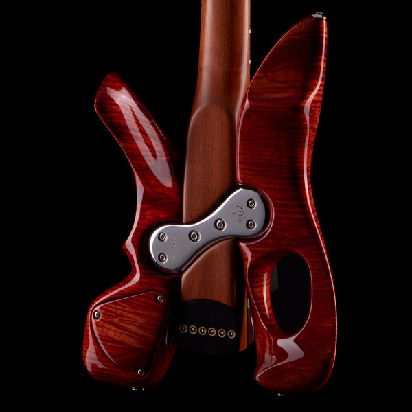 Spalt Instruments 700s Series 700E