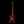Spalt Instruments 700s Series 700E