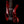 Spalt Instruments 700s Series 700E