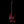Spalt Instruments 700s Series 700E