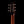 Spalt Instruments 700s Series 700E