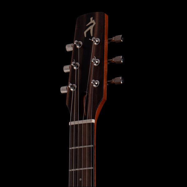 Spalt Instruments 700s Series 700E