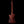 Spalt Instruments Carcavelos Guitars // 700s