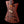 Spalt Instruments Carcavelos Guitars // 700s