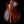 Spalt Instruments Totemguitar G2101 3 Sisters