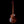 Spalt Instruments Totemguitar G2101 3 Sisters