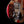 Spalt Instruments Totemguitar G2101 3 Sisters