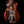 Spalt Instruments Totemguitar G2101 3 Sisters