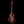 Spalt Instruments Totemguitar G2101 3 Sisters