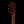 Spalt Instruments Totemguitar G2101 3 Sisters