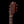Spalt Instruments Totemguitar G2101 3 Sisters
