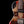 Spalt Instruments Totemguitar G2101 3 Sisters