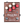 Kogalashi Sound Magic Match Box