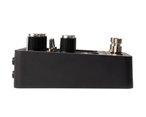 Universal Audio Starlight Echo Station
