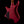 Strandberg Boden Metal NX6
