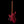 Strandberg Boden Metal NX6