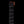 Strandberg Boden Metal NX6