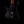 Strandberg Boden Standard NX6 - Plini Edition Mirage