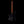 Strandberg Boden Standard NX6 - Plini Edition Mirage
