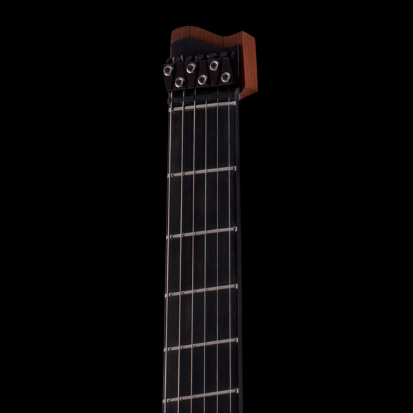 Strandberg Boden Standard NX6 - Plini Edition Mirage