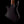 Strandberg Boden Bass Standard 5