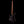 Strandberg Boden Bass Standard 5