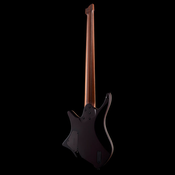Strandberg Boden Bass Standard 5